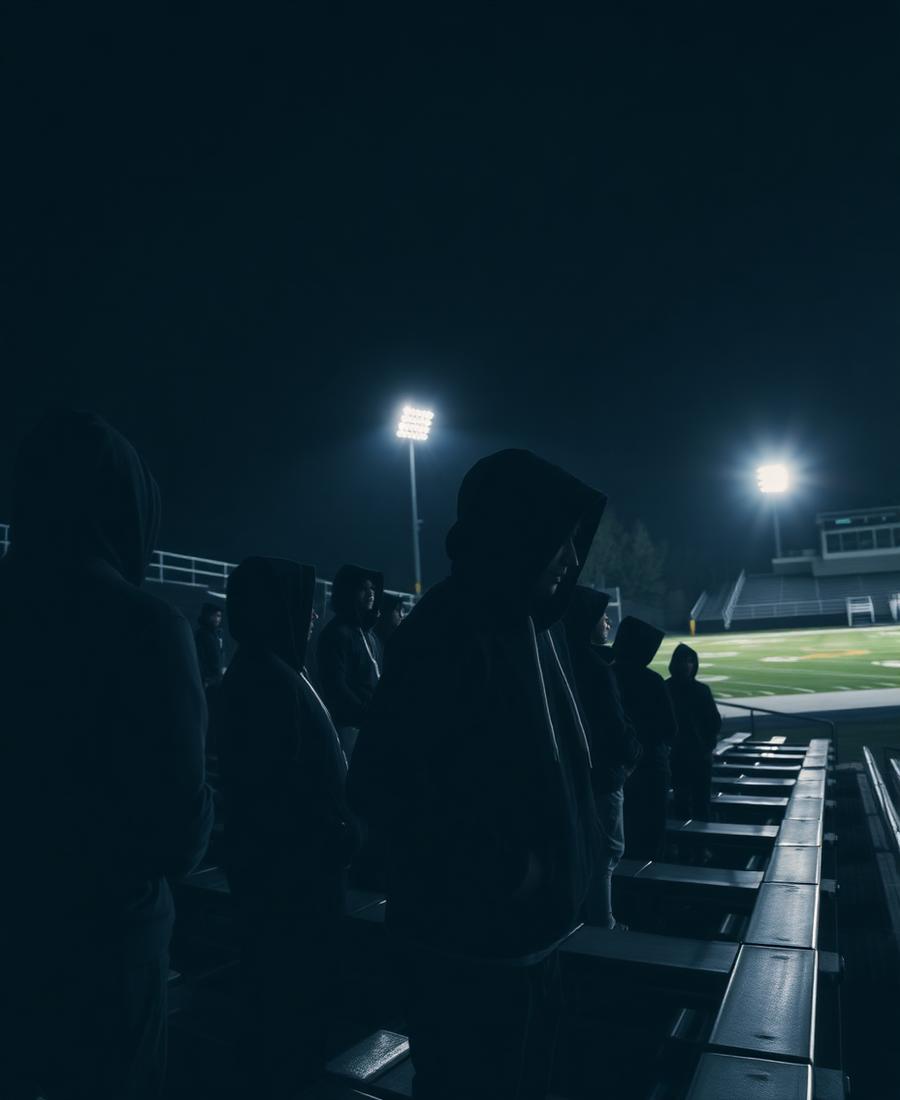 Schools, teams & organizations